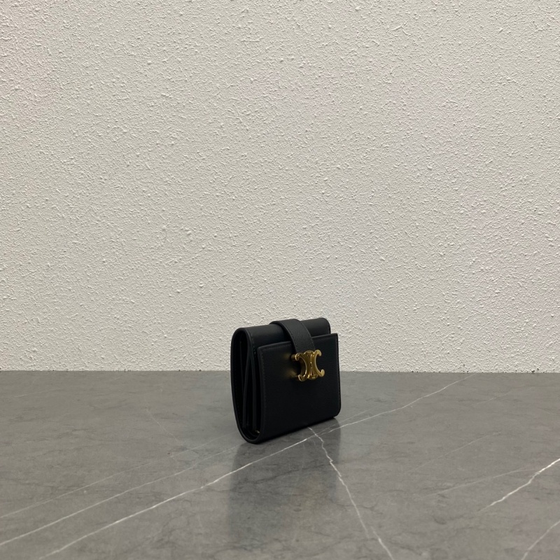 54df129bf709afefb5d492f4e64ca443_1744897028_0411.jpg
