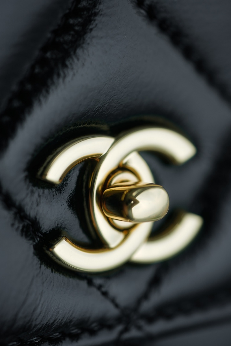 0861c2c1f8a115b9bbbb41aace3255f5_1746874166_6932.jpg