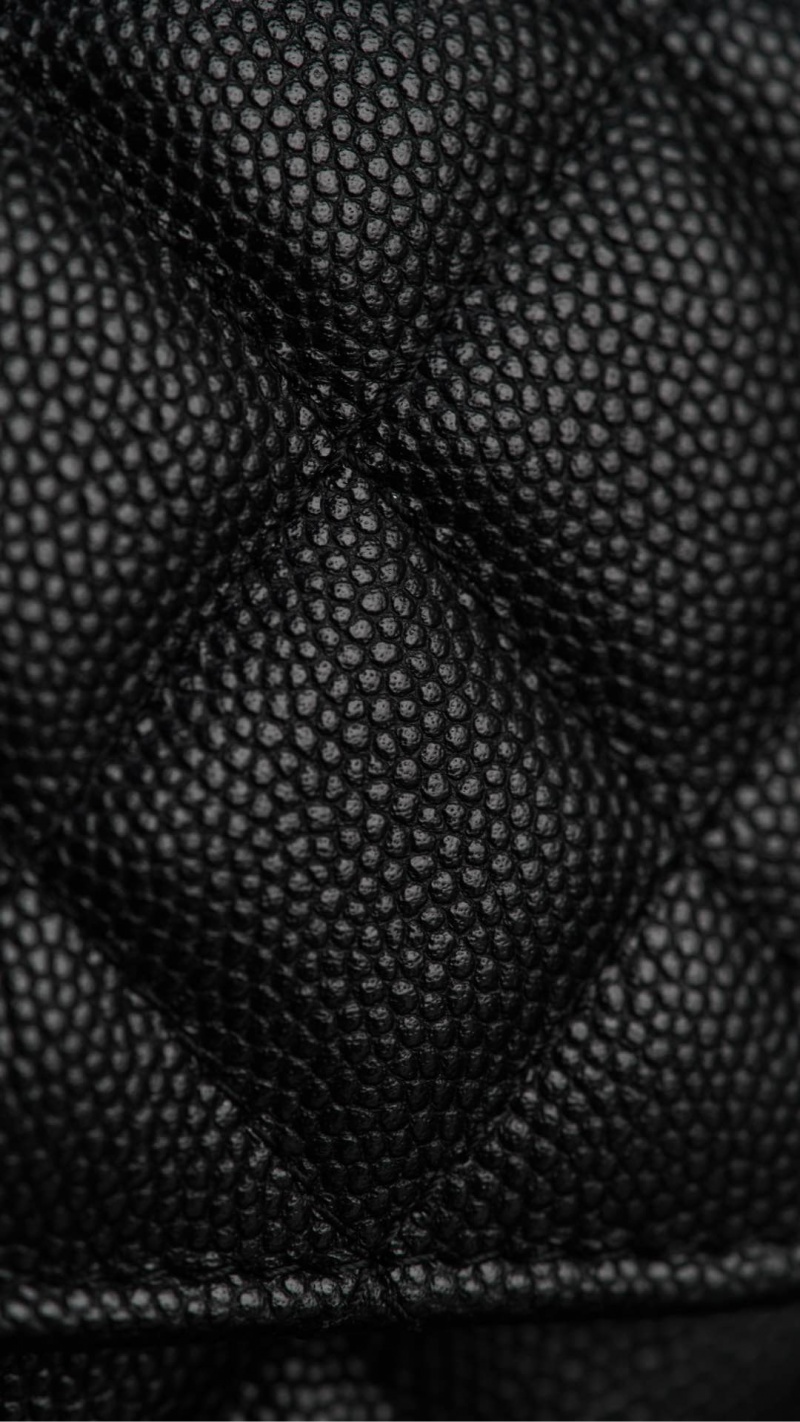 0861c2c1f8a115b9bbbb41aace3255f5_1746875690_5256.jpg