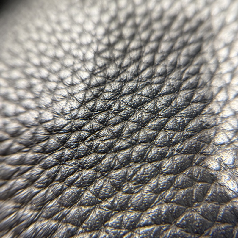 0aa126109ad233638d1c4eed9a0a4a5f_1748501755_1283.jpg