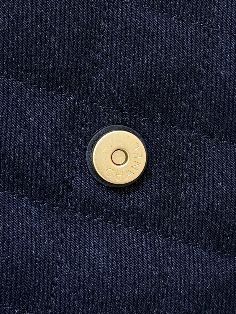 2954f7555dd62fe5c9ac7ac52b4c9c76_1746623078_4291.jpg
