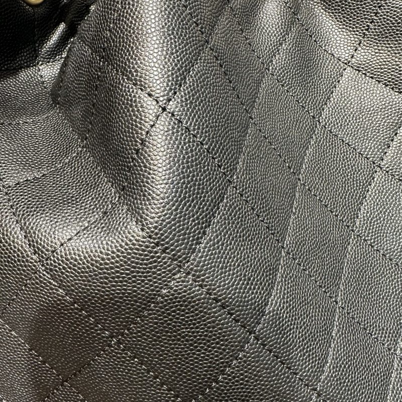 a21743956545073f29d3065ee6895131_1747378181_4225.jpg