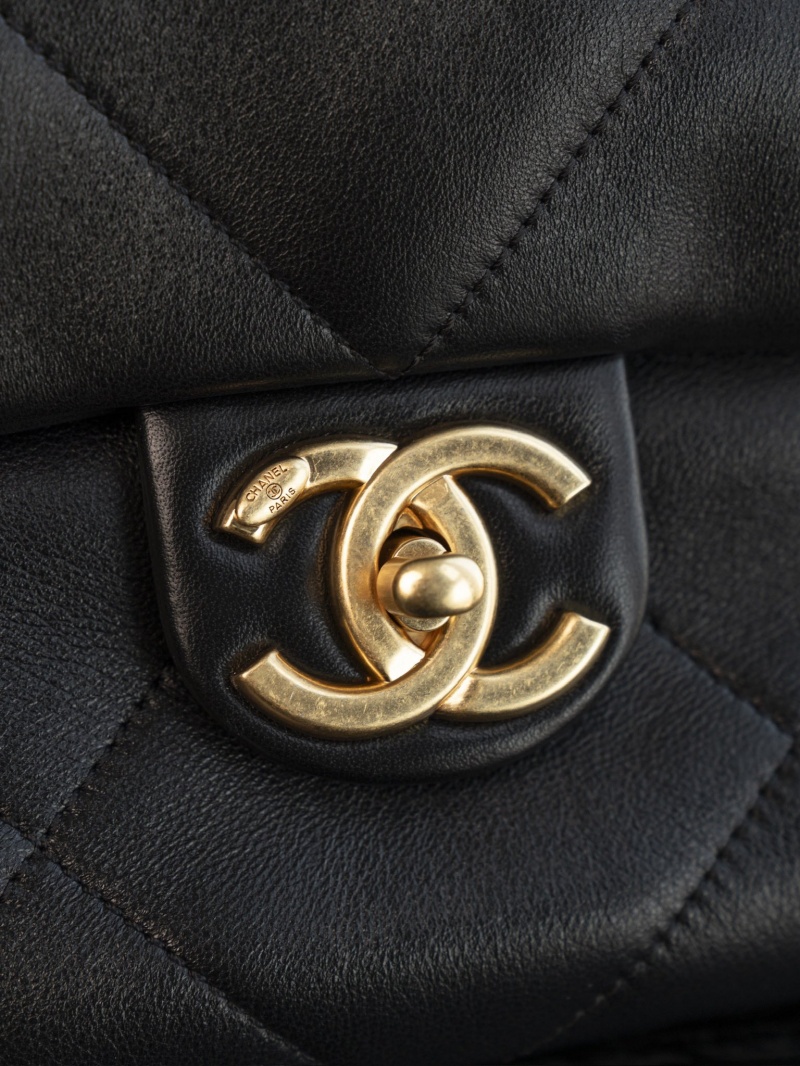 c5d994fd0bae8bf93999368d365b9a4e_1746873191_3798.jpg