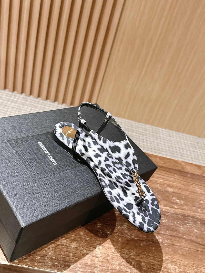 c9e0357aab011e4cb6dd9cb038f1a7ef_1747480353_5493.jpg