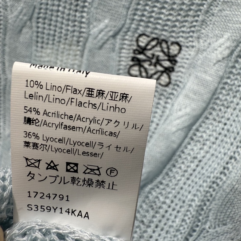 e24b80f818e21adc6d21f3fc39f8158b_1748341644_7105.jpg
