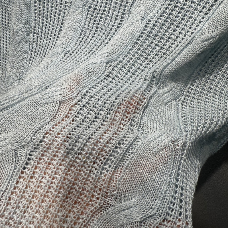 e24b80f818e21adc6d21f3fc39f8158b_1748341746_9547.jpg