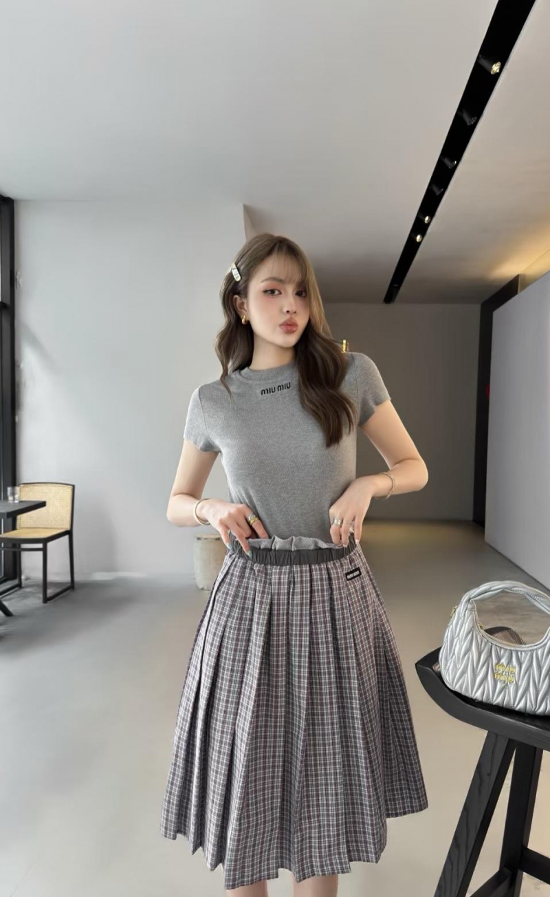 f5767a3669596ac0d314e7057d32dae5_1747392891_4225.jpg