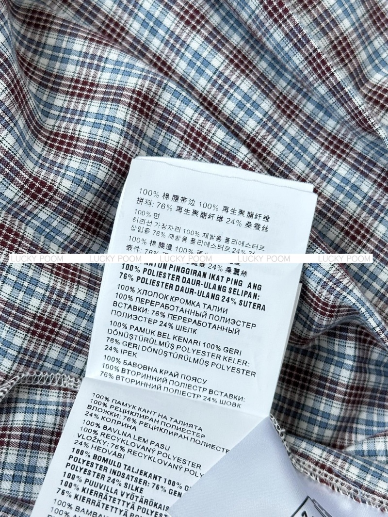 f5767a3669596ac0d314e7057d32dae5_1747392896_5074.jpg