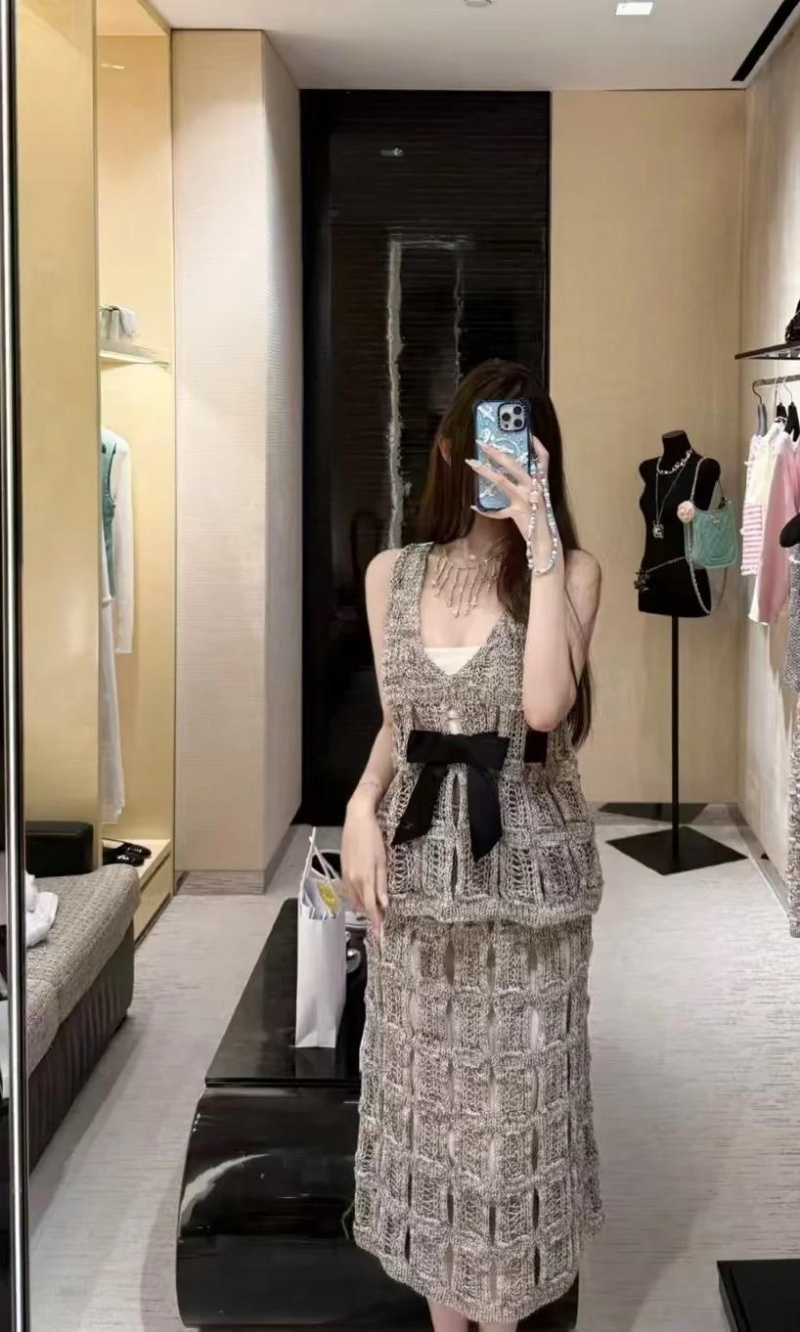 f5767a3669596ac0d314e7057d32dae5_1747393624_9318.jpg
