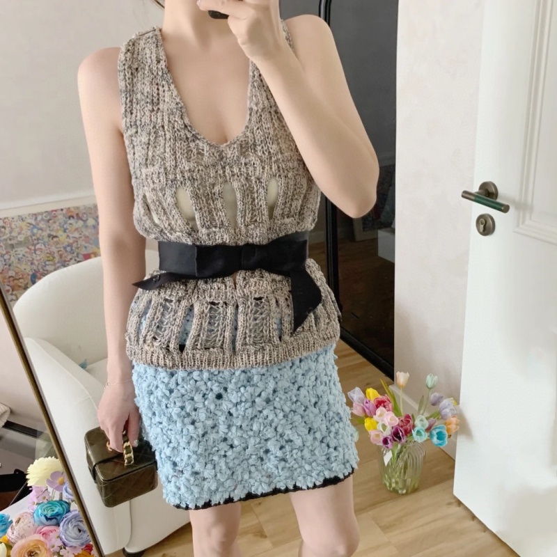 f5767a3669596ac0d314e7057d32dae5_1747393628_7718.jpg