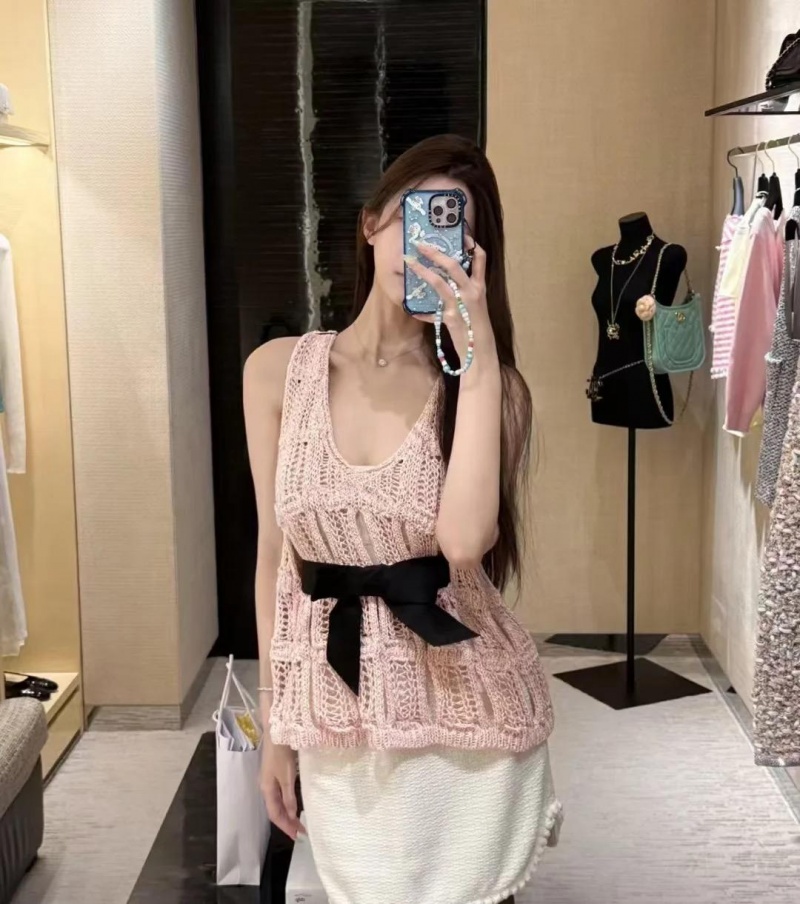 f5767a3669596ac0d314e7057d32dae5_1747393739_2385.jpg