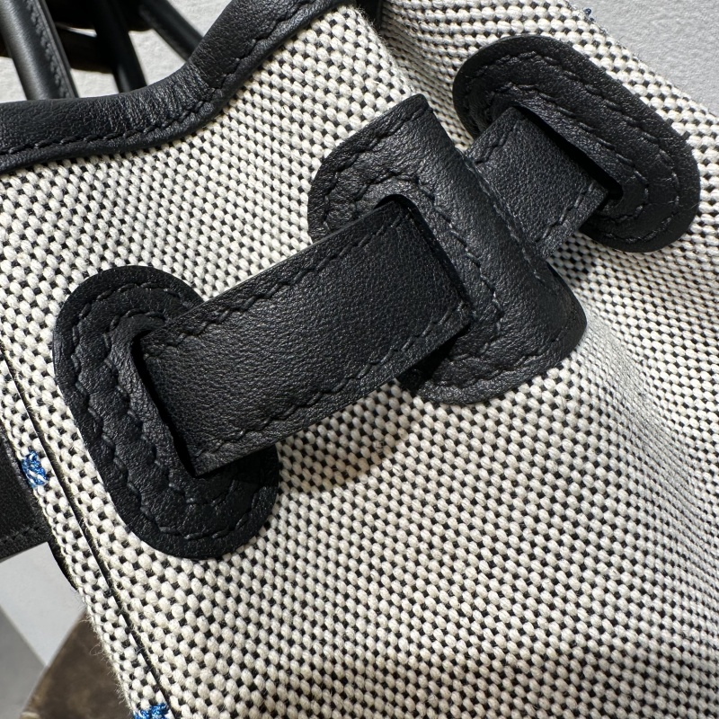 1fc50fc613d5f67c97ffce8273673a55_1753421083_2949.jpg