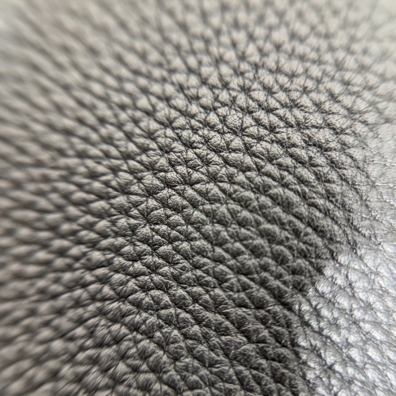 4011fd5608219fe40d352b596759fd3f_1752041438_556.jpg
