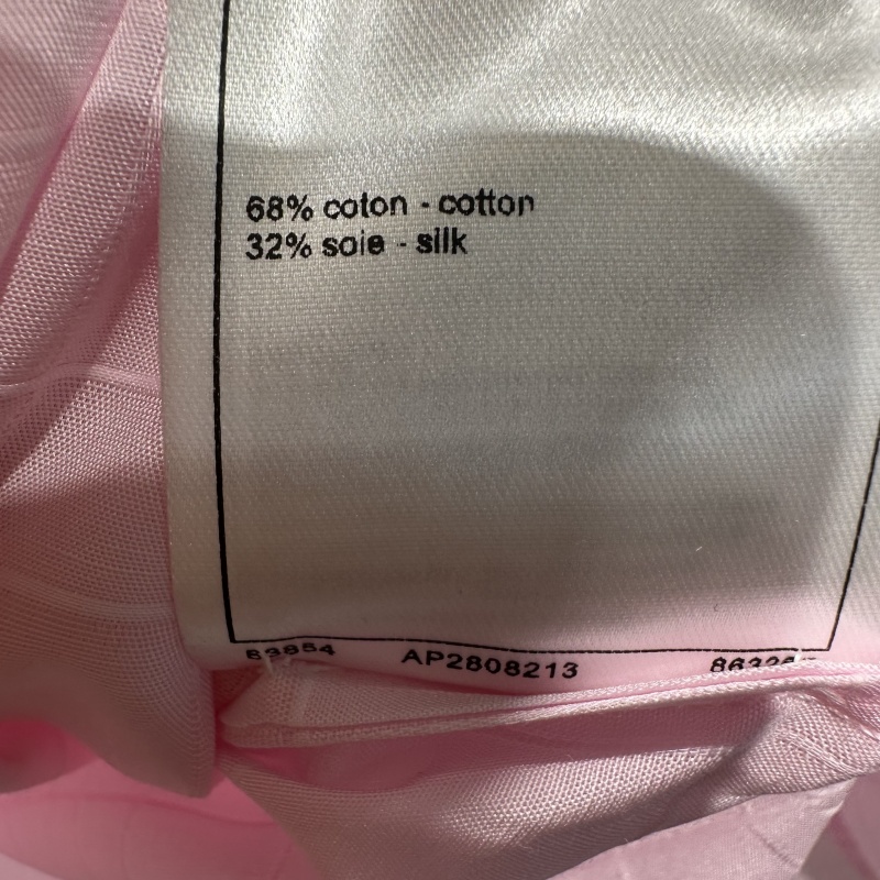 915e6b3cd27ea091e9ca595d5d3a5b6a_1753153666_2278.jpg