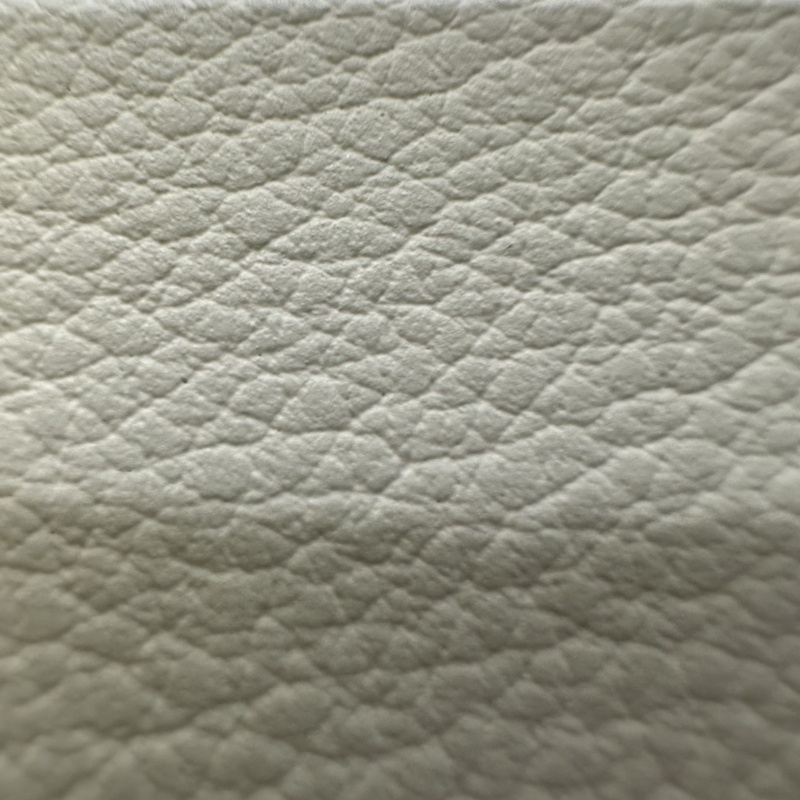 9ecc816433d5e590d9129a31d4f3d9a0_1752126231_996.jpg