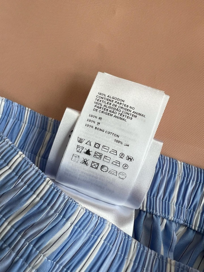 0ed94f02b294f05f39886379b0898654_1756108605_0242.jpg
