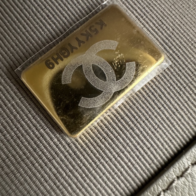 30d1825aa362e2b852ce0b6a6562e589_1755762752_5371.jpg