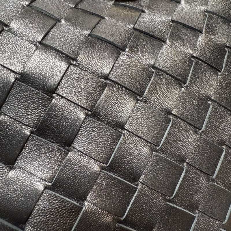 90081640bf7100d58247e242b05b5e82_1755084128_0295.jpg