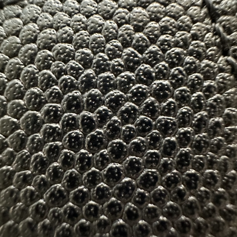 a2deb53ab8cb31fe2d3f977cd7bb08c4_1754371228_335.jpg