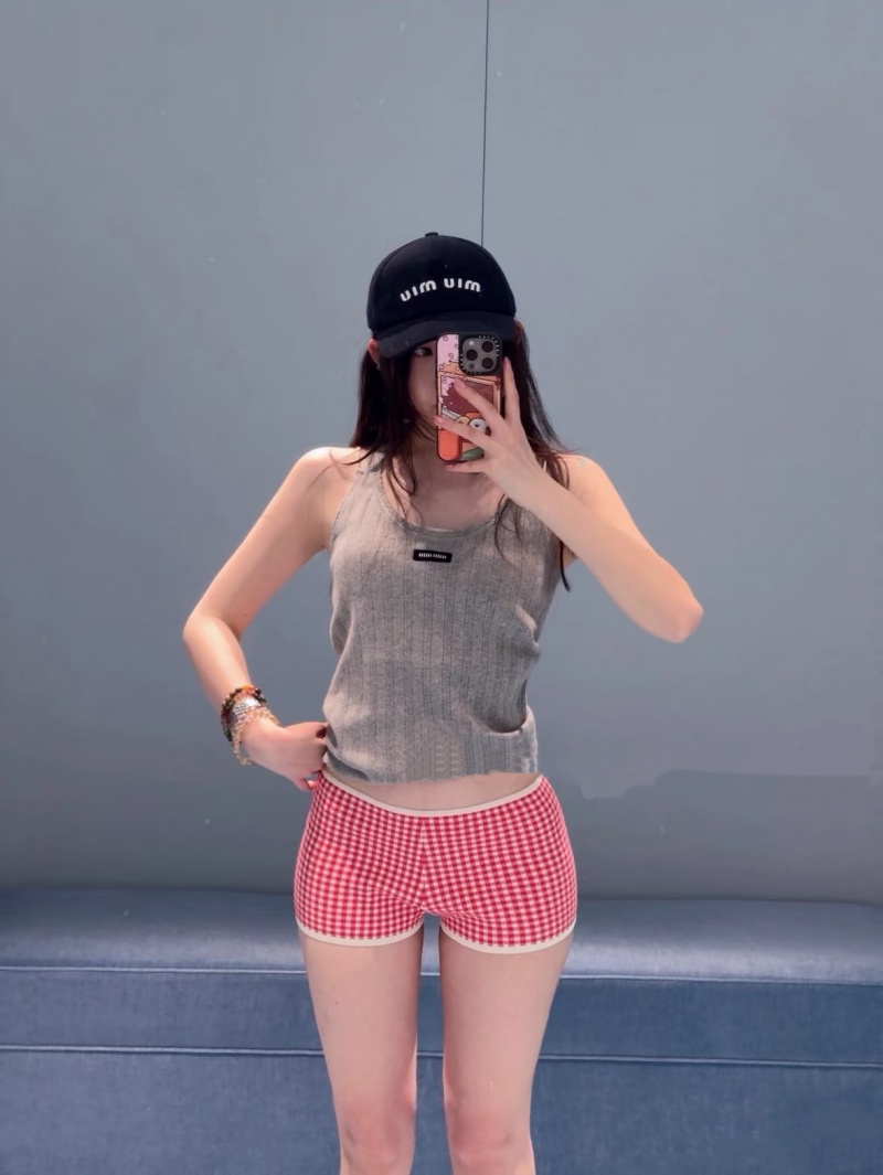 e4e3a181b79f7a2220dc1c580462e412_1755676291_9475.jpg