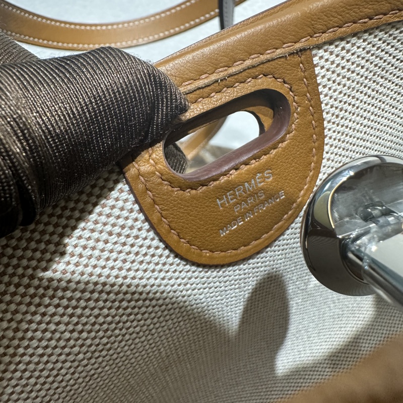 f54e35d17923d9af541b7e4657bcd0e1_1754729197_2235.jpg