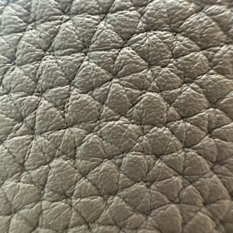 6780f5b9fa43fe4e9791111c666d014d_1760160813_8453.jpg
