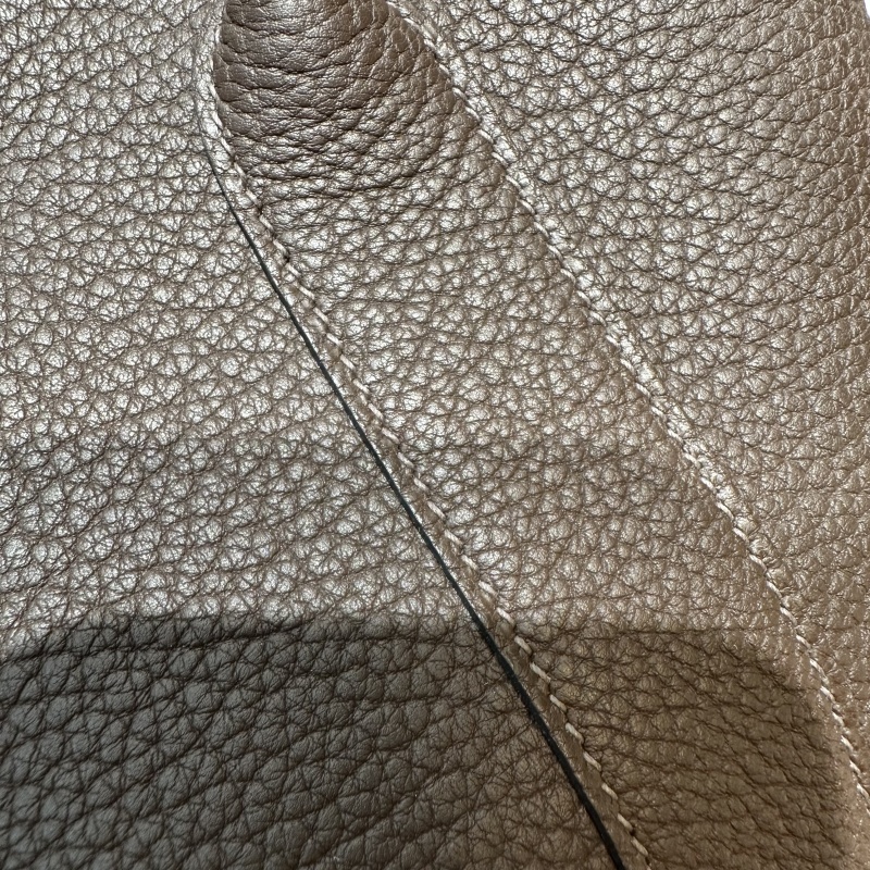 fa4452023b3fdb57ade3a5e58e59f7ed_1760086843_705.jpg