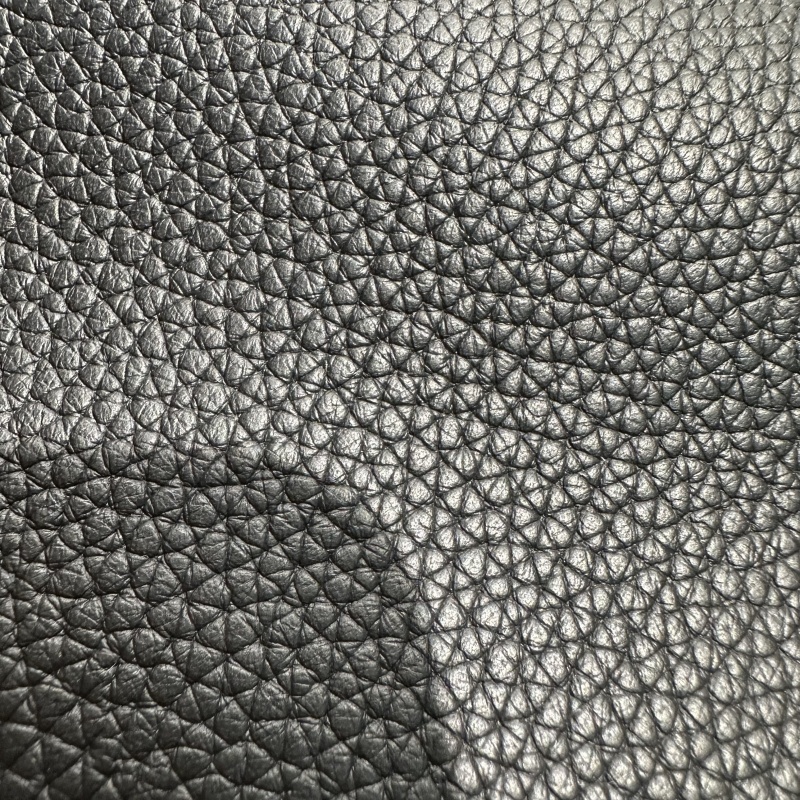1326dd3e3e0b3816671d78e59f9d11f2_1779089813_2196.jpg