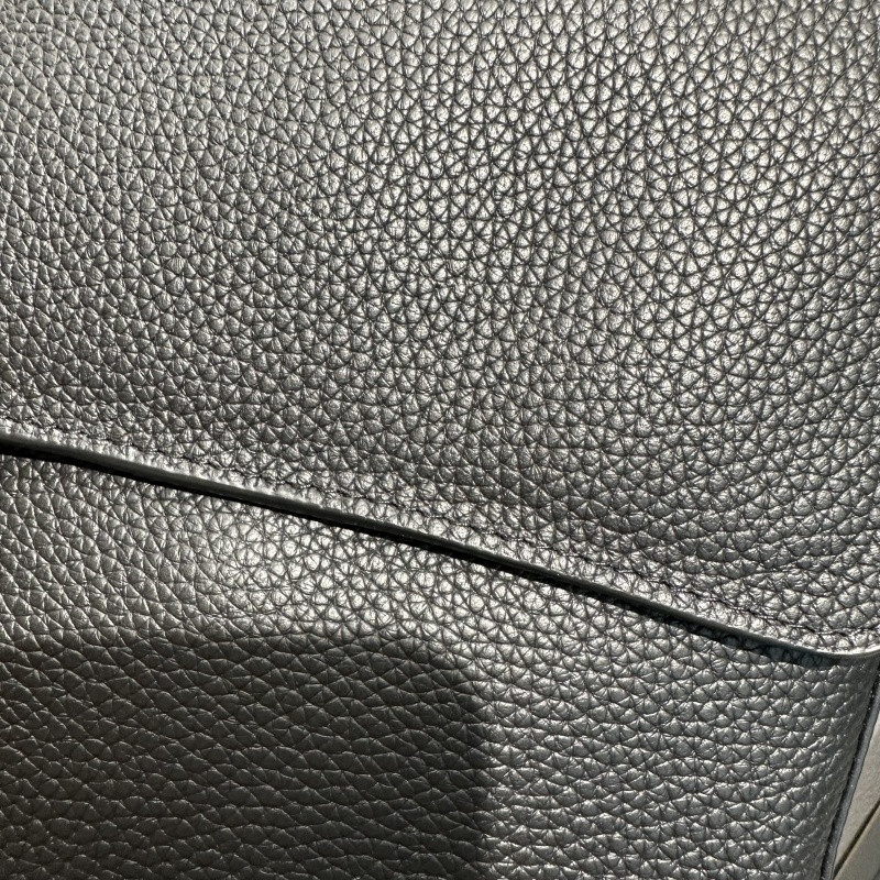1326dd3e3e0b3816671d78e59f9d11f2_1779089860_4331.jpg