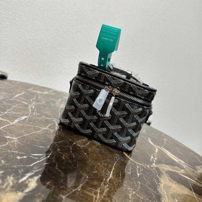 fdd006cb464b1bedc93792410ae6bbe0_1784084471_5324.jpg
