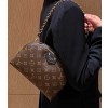 [루이비통] 빠삐용 트렁크 백 PAPILLON TRUNK