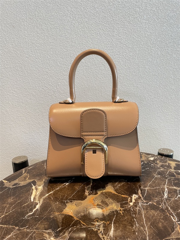 Delvaux