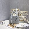 [디올] LADY DIOR MY ABC DIOR백