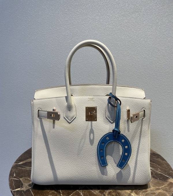 HERMES BIRKIN