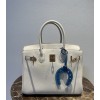 HERMES BIRKIN