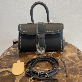 DELVAUX