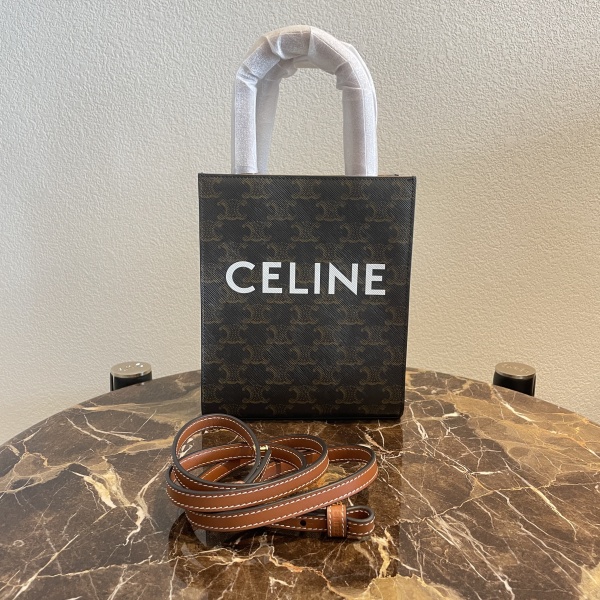 CELINE