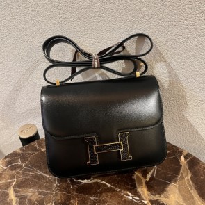 실사 [에르메스] 복수 콘스탄스 백 HERMES CONSTANCE