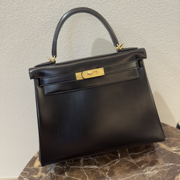 HERMES KELLY28