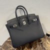 HERMES BIRKIN25