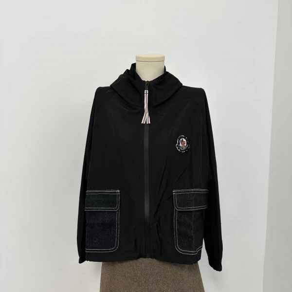 MONCLER