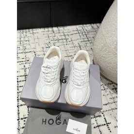 [HOGAN] 남여공용 H669 스니커즈