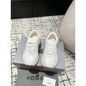 [HOGAN] 남여공용 H669 스니커즈