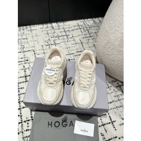 [HOGAN] 남여공용 H669 스니커즈