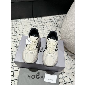 [HOGAN] 남여공용 H669 스니커즈