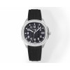 [파텍필립] Aquanaut Luce5268