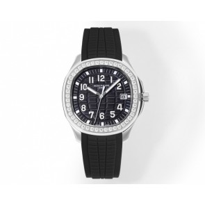 [파텍필립] Aquanaut Luce5268