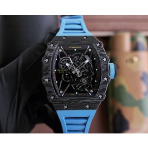 RICHARD MILLE RM35-01