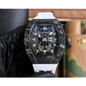 RICHARD MILLE RM022