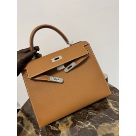 HERMES KELLY28